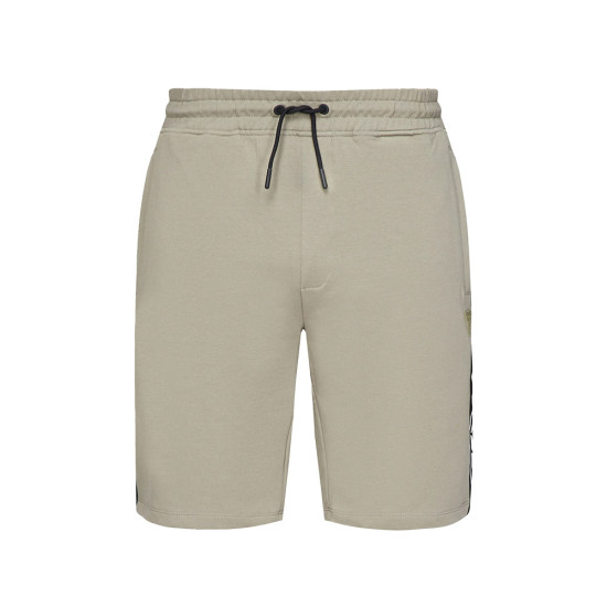 Guess Ανδρικό σορτς Arlo Short